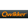 Qwikker Inc.