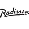 Radisson Hotels & Resorts