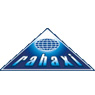 Rahaxi, Inc.