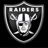 The Oakland Raiders, A California Limited Partnership