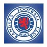 The Rangers Football Club plc