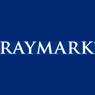 Raymark Xpert Business Systems Inc.