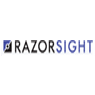 Razorsight Inc.