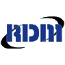 RDM Corporation