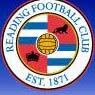 Reading Football Club Ltd.