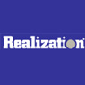 Realization Technologies, Inc.