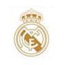 Real Madrid C.F.