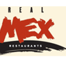 Real Mex Restaurants, Inc.