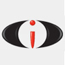Red Eye International (Holdings) PLC