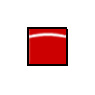 RedPrairie Holding, Inc.
