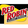 Red Robin Gourmet Burgers, Inc.