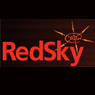 RedSky Technologies, Inc.