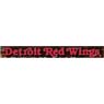Detroit Red Wings, Inc.