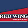 Red Wing Software, Inc.
