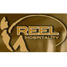 REEL Hospitality, LLC