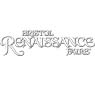 Renaissance Entertainment Corporation