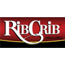 Rib Crib Corporation