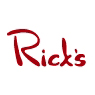 Richoux Group plc