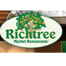 Richtree Market Restaurants Inc.