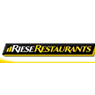 National Restaurants Management Inc.