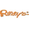 Ripley Entertainment, Inc.