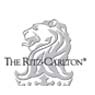 The Ritz-Carlton Hotel Company, L.L.C.