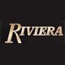 Riviera Holdings Corporation