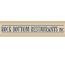 Rock Bottom Restaurants, Inc.