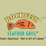 Rockfish Seafood Grill, LLC