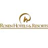Rosen Hotels & Resorts, Inc.