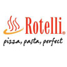 Rotelli Pizza & Pasta, Inc.