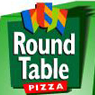 Round Table Pizza, Inc.