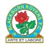 The Blackburn Rovers Football & Athletic PLC