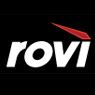 Rovi Corporation
