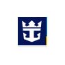 Royal Caribbean Cruises Ltd.