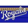 Kansas City Royals Baseball Corporation