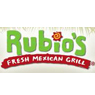 Rubio's Restaurants, Inc.