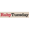 Ruby Tuesday, Inc.