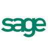 The Sage Group plc