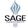 Sage Hospitality Resources, LLC
