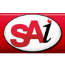 SA International, Inc.