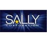 Sally Industries, Inc.