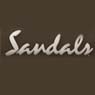 Sandals Resorts International