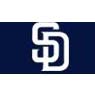 San Diego Padres Baseball Club Limited Partnership