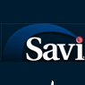 Savi Technology, Inc.