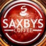 Saxbys Coffee Worldwide, LLC
