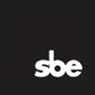 SBE Entertainment Group, LLC