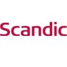 Scandic Hotels AB