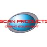 Scan Products International, Inc.