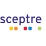 Sceptre Leisure plc